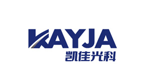 凱佳光科